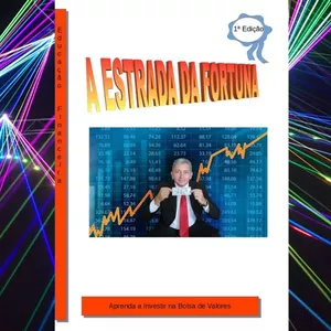 Imagem do curso A ESTRADA DA FORTUNA