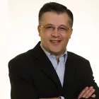 Jorge Torres