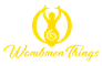 Wombmen Things Academy