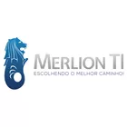 Merlion TI
