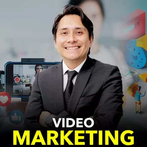 Imagen de portada para Curso online VIDEO MARKETING