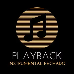 Imagem de capa para o Curso online Playback Vou Desafiar Você