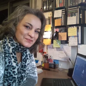 Imagem de capa para o Curso online Aprenda a fazer projetos socioculturais
