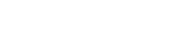 Spa Finishing School