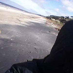 Imagen de portada para Curso online riffs post 3LQP: colección esencial