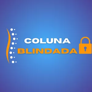 Imagem de capa para o Curso online Turma Master Coluna Blindada