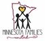 Minnesota Families United