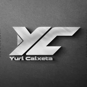 Imagem de capa para o Curso online Plano Platinum - 100 dias