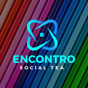 Imagem de capa para o Evento presencial 🌟 Encontro Social TEA - Unindo Congressos em Apoio ao Rio Grande do Sul 