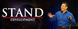 STAND Development Academy