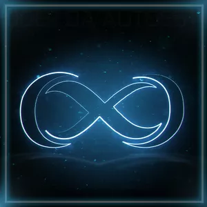 Imagem do curso O PODER DA AUTOESTIMA