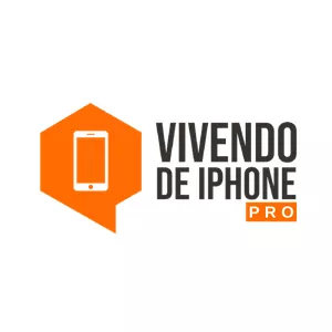 Imagem de capa para o Curso online VIVENDO DE IPHONE - PRO