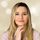 Suellen Seragi