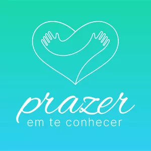 Imagem de capa para o Curso online Prazer em te Conhecer
