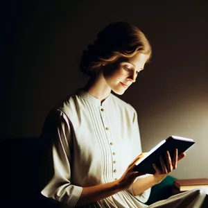 Imagem de capa para o Ebook A Mulher Sábia - Atualizado 2025