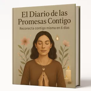 Imagen de portada para Curso online 8 de cada 10 mujeres también agregan: 