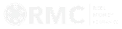 REEL MONEY COURSES