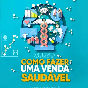 Capa do curso 
