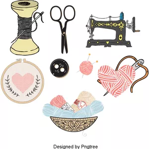 Imagem de capa para o Ebook 250 MOLDES ADULTO E INFANTIL