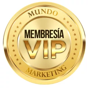 Imagen de portada para Curso online COMO PROSPECTAR EN REDES SOCIALES