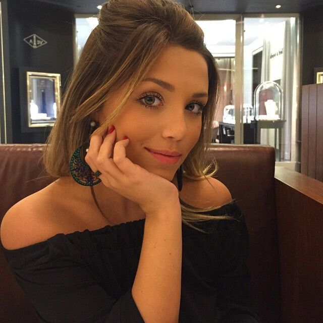 Sara Lopez