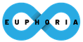 Euphoria Infinity