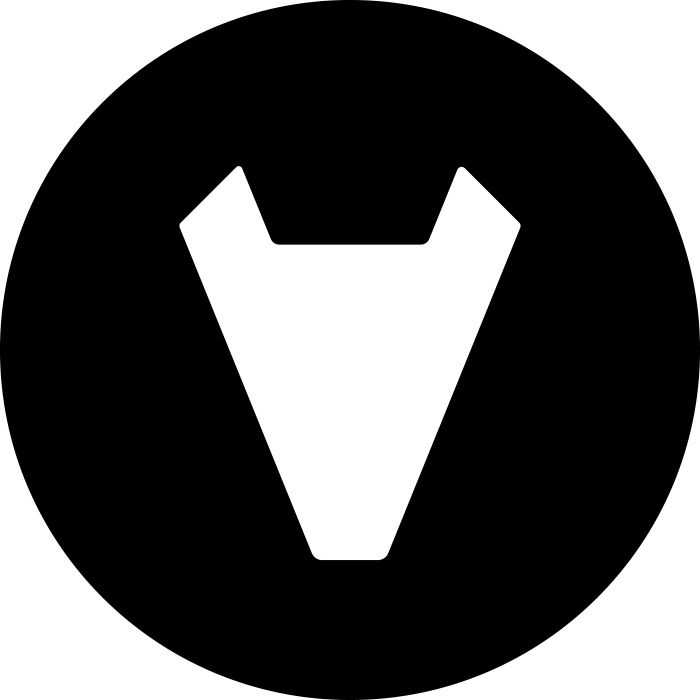 Andrew Vucko