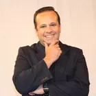 Foto do Criador Agência Suhet / César Frazão