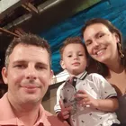 Daniel Dias de Souza 