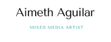 Creative Studio by Aimeth 