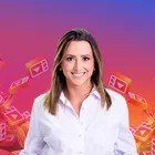 Chociay Cursos