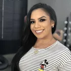 JAQUELINE