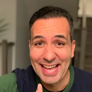 Imagem de capa para o Curso online Você entendendo e falando francês