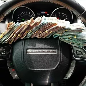 Imagem de capa para o Curso online Aprenda a ser rico com a internet 