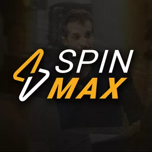 Imagem de capa para o Curso online SPINMAX