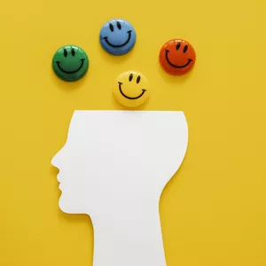 Imagen de portada para Curso online CURSOS INTELIGENCIA EMOCIONAL