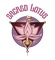Sacred Lotus