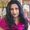 Renu Namjoshi