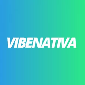 Imagem de capa para o Ebook PACK RMX BR
