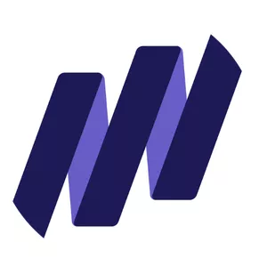 Imagen de portada para Curso online Proceso Selección Manager Evolution