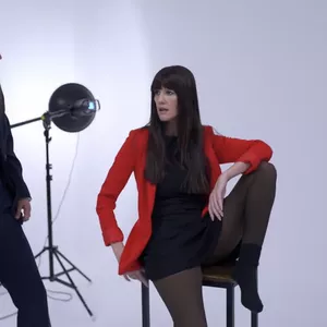 Imagen de portada para Curso online Presenciales