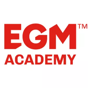 Imagen de portada para Curso online EGM Academy - Venprendedoras