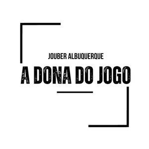 Imagem de capa para o Curso online A Dona do Jogo