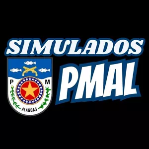 Imagem de capa para o Curso online PMAL | Pacote de Simulados