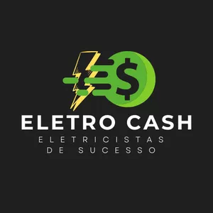 Imagem de capa para o Curso online ELETROCASH