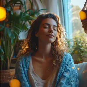 Imagen de portada para Curso online Soltar