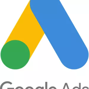 Imagem de capa para o Curso online "Google Ads para Afiliados"