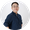 心智圖投資家 Robert