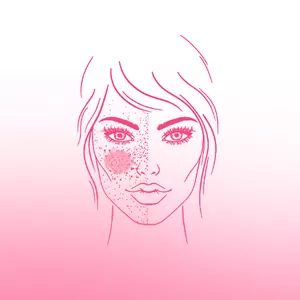 Cover image for Online course Beautiful plan