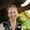 Natalie Allan Consulting